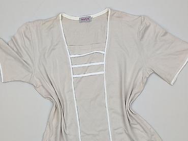 kith t shirty: Bluzka damska, rozmiar XL — 1