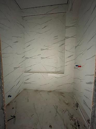 Продажа квартир: 2 комнаты, 59 м², Элитка, 10 этаж, Евроремонт — 7