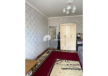 Продажа квартир: 1 комната, 25 м² — 6