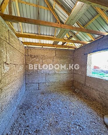 80: 🏠Продается дом в с. Садовое Нижняя зона 🟡 2 - жилых комнат + кухня — 5