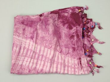 Scarfs: Scarf, Female, condition - Good