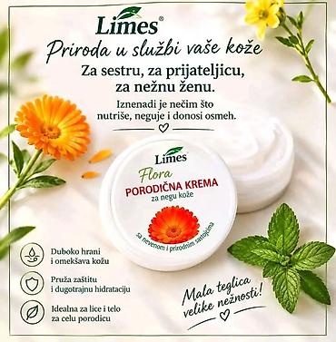 Ortopedski dušeci i jastuci: Limes proizvodi Porudzbine,saradnja postani moj kupac,saradnik — 168