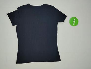 tifo fb: Mohito, T-shirt damski, rozmiar L — 3