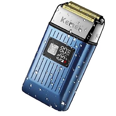 philips üzqırxan: Elektrikli Ülgüc Kemei 1112 Üzqırxan 🆕Bütün məhsularımız Yenidir və — 3