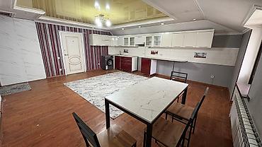 Долгосрочная аренда квартир: Студия, Собственник, Без подселения, С мебелью частично — 14