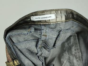 spodnie harley davidson: Spodnie materiałowe damskie, rozmiar S — 4