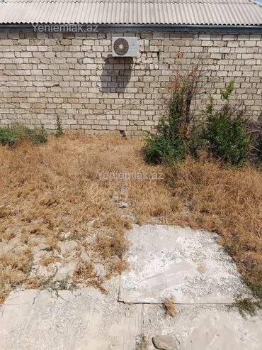 Torpaq sahələrinin satışı: 2 sot, Tikinti — 4