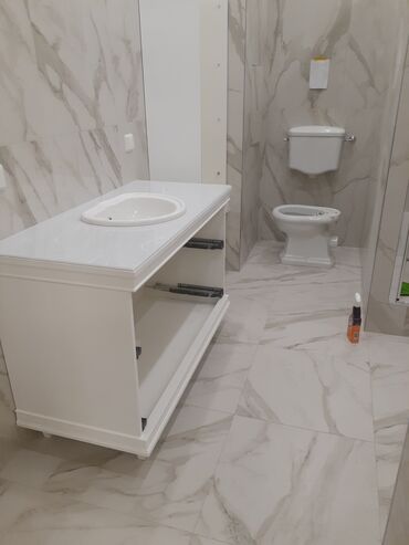 Ремонт под ключ: Ремонт под ключ | Балконы, Ванны, Квартиры Больше 6 лет опыта — 22