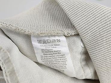 komplet damski pull and bear: Spodnie materiałowe damskie, rozmiar M — 5
