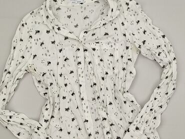 Cropp, Women`s shirt, size XS (EU 34)