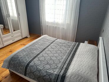 Həyət evləri və villaların satışı: 7 otaqlı, 246 kv. m, Yeni təmirli -da lalafo.az — 4 Həyət evləri və villaların satışı: 7 otaqlı, 246 kv. m, Yeni təmirli — 4