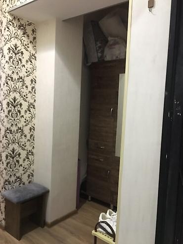 Квартиры: Studiya tipli 1 otaq mənzil 28 May və Nizami metro aralığında — 6