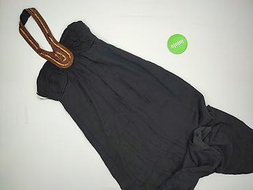 designer remix: Ted Baker, Sukienka damska, rozmiar 2XS — 2