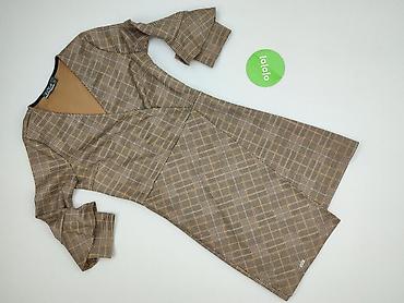 lansier garnitur: Lola, Sukienka damska, rozmiar 2XS — 2