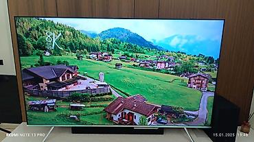 Телевизоры: Срочная акция!!!! Модель 75Q66G Бренд Skyworth Основные характеристики — 14