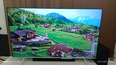 Телевизоры: Срочная акция!!!! Модель 75Q66G Бренд Skyworth Основные характеристики — 6