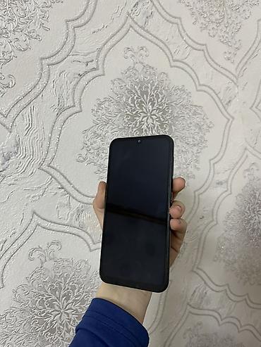 samsung ultra s24: Samsung Galaxy A24 4G, 128 GB, rəng - Qara, İki sim kartlı — 2