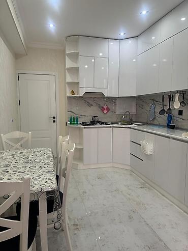 Uzunmüddətli kirayə mənzillər: Kiraye ev Abseron genceler seherciyi 3 cu mertebe 3 otaq 84kv esyali -da lalafo.az — 6 Uzunmüddətli kirayə mənzillər: Kiraye ev Abseron genceler seherciyi 3 cu mertebe 3 otaq 84kv esyali — 6