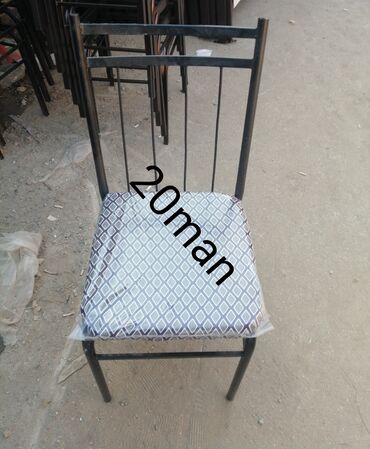 Stullar: 13 manatdan başlayır. Stullar sexden satiş var Modellər coxdur Rəng -da lalafo.az — 28 Stullar: 13 manatdan başlayır. Stullar sexden satiş var Modellər coxdur Rəng — 28