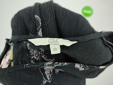 lata 20: C&A, Sukienka damska, rozmiar L — 4