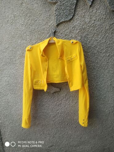купальник xs: Распродажа! ВСЕ ВЕЩИ ПРОДАЮ В 🤗 МОЖЕТЕ ПРИЙТИ И ВЫБРАТЬ ЧТО ХОТИТЕ! at lalafo.kg купальник xs: Распродажа! ВСЕ ВЕЩИ ПРОДАЮ В 🤗 МОЖЕТЕ ПРИЙТИ И ВЫБРАТЬ ЧТО ХОТИТЕ!