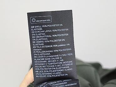 clockhouse: H&M, Bluzka damska, rozmiar M — 6