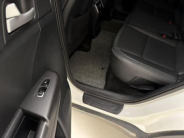 Kia: Kia Sportage: 2019 г., 2 л, Дизель, Кроссовер — 11