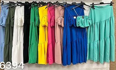 Kompleti: 04. Komplet 2.600 dinara A — 11