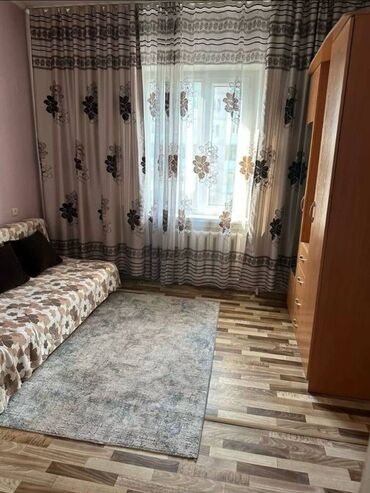 Продажа квартир: 3 комнаты, 66 м², 106 серия, 5 этаж