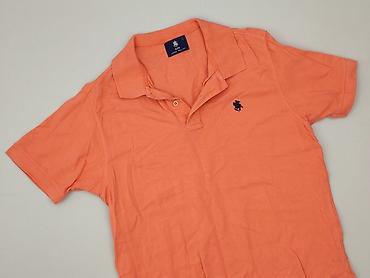 puna soft foam: Damska koszulka polo, rozmiar L — 1
