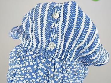 erfo shirts: R&F, Sukienka damska, rozmiar S — 6