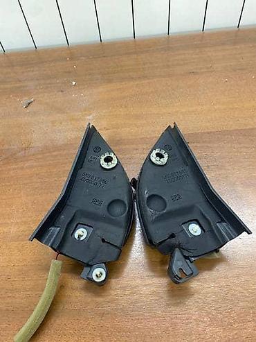 el clon dvd: ZVUCNIK ZA VOLKSWAGEN GOLF 6 - 5K0837986 | Zvucnik za Golf 6 — 2