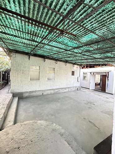 Продажа домов: 4 комнаты, 67 м², 4 соток, Бишкек, Кызыл Аскер Риэлтор — 6
