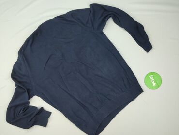 Swetry: Sweter dla mężczyzn, rozmiar 2XL — 4