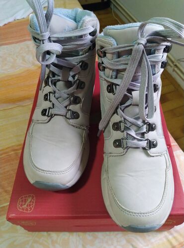 Čizme: Čizme, Kappa, 38 — 1