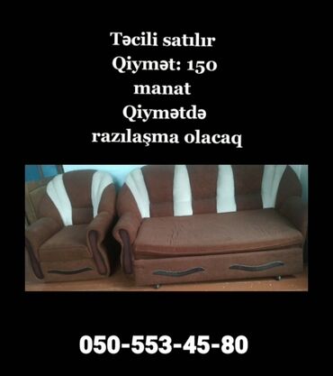 Divanlar: Divan, İşlənmiş, Açılan, Parça