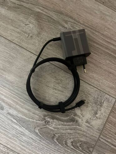 Dinamiklər və kolonkalar: Yeni Kolonka, Növ - Portativ, rəng - Boz -da lalafo.az — 7 Dinamiklər və kolonkalar: Yeni Kolonka, Növ - Portativ, rəng - Boz — 7