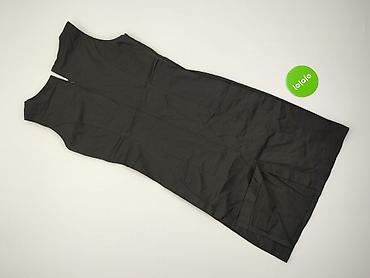 sklep simple: QUIOSQUE, Sukienka damska, rozmiar L — 3