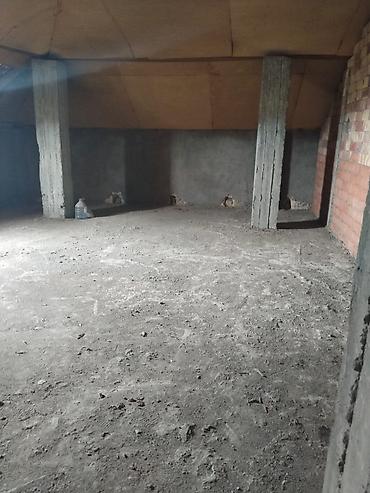 nerimanovda: 4 otaqlı, Yeni tikili, 224 kv. m — 4