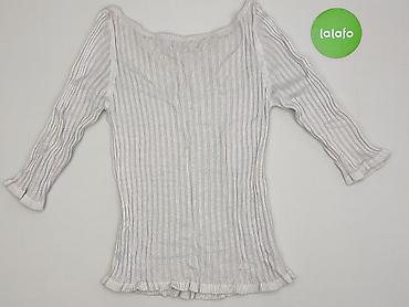 kożuszek: WOMEN'S BEST, Sweter damski, rozmiar S — 3