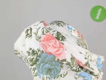 matalan: Atmosphere, Sukienka damska, rozmiar M — 6