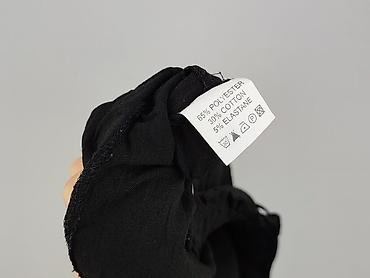 kolarki h: Szorty damskie, rozmiar 5XL — 5