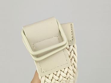 second style: Pasek, Damskie, stan - Idealny — 4