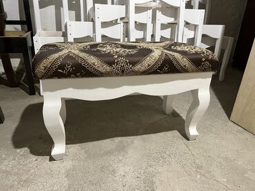 кованая мебель: Комплект стол и стулья Новый