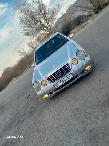 хонда истеп 1: Mercedes-Benz SL-klass AMG: 2000 г., 4.3 л, Типтроник, Бензин, Седан