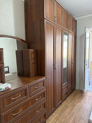 Кухонные гарнитуры: Кухонный гарнитур, цвет - Черный — 10