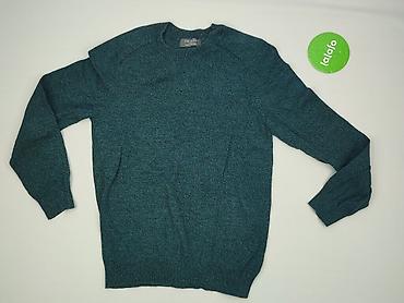 Swetry: Primark, Sweter damski, rozmiar S — 3