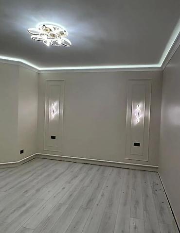 Поклейка обоев: Поклейка обоев, Демонтаж старых обоев | Жидкие обои, Фотообои, Обои под покраску Больше 6 лет опыта — 23