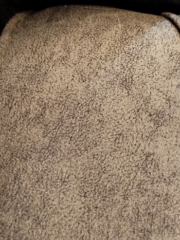 Divanlar: Künc divan, İşlənmiş, Açılan, Bazalı, Vеlur parça, Çatdırılma yoxdur — 9