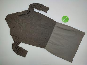 ca51390 killtec: Sukienka damska, rozmiar M — 3